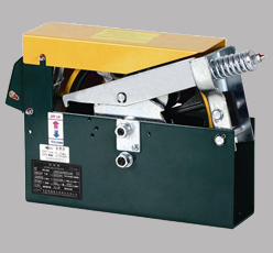 Speed governor-OX-240（one-way）