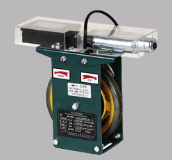 Speed governor-OX-186A （villa elevator）