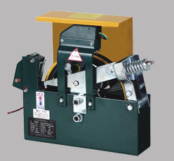 Speed governor-OX-240F （one-way）