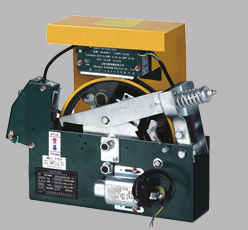 Speed governor-OX-240E （one-way）