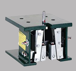 Safety gear-188B