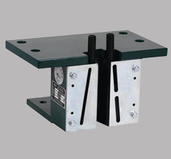Safety gear-388
