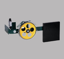 Tension device-OX-100