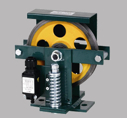 Tension device-OX-100A