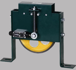 Tension device-OX-100H