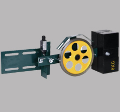 Tension device-OX-200