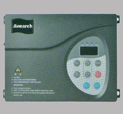 Door Machine Controller